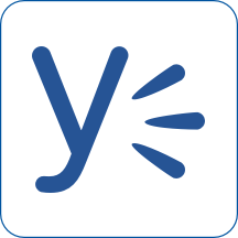 Yammer