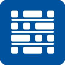 Planograms / Floorplans