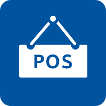 POS Centre