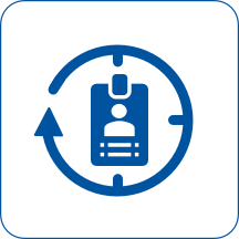 TAM - Time & Attendance Management