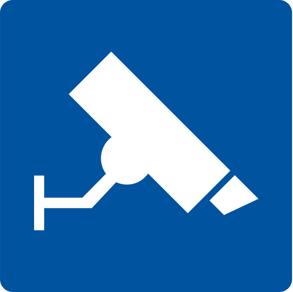 CCTV App